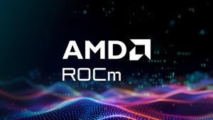AMD’s grand AI chips can at remaining be unleashed on Windows PCs