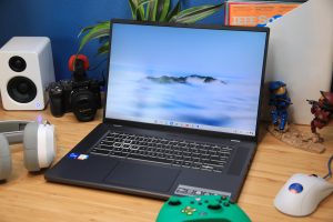 Examined! The right Chromebooks you’ll purchase in 2025 — from budget to top class