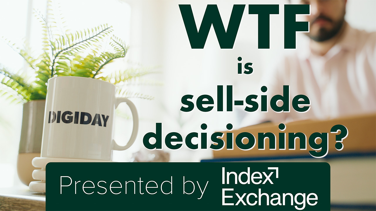 WTF is promote-aspect decisioning?