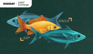 WTF is sell-aspect decisioning? | How SSPs are making programmatic extra treasured and efficient