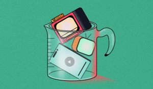 Known quietly grades the work of bigger agencies because it tries to empower the word ‘agency’