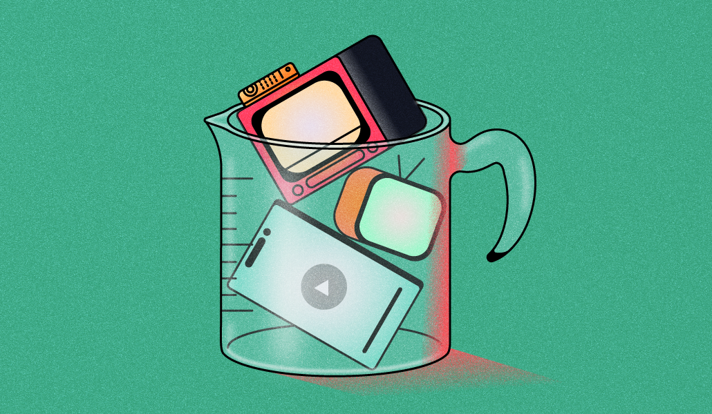 Known quietly grades the work of bigger agencies because it tries to empower the word ‘agency’