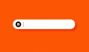 Media Briefing: Reddit becomes a extra noticeable source of publisher visitors  