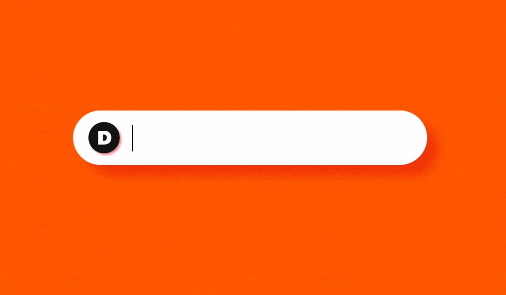 Media Briefing: Reddit becomes a extra noticeable source of publisher visitors
