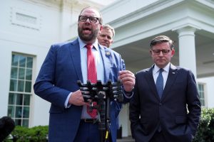 A authentic-family tax code is a authentic-America tax code 