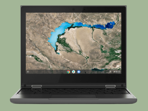 At $75, who offers a crap within the occasion you drop this Chromebook?