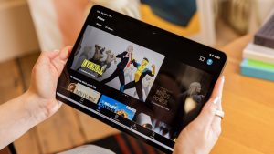 Getting in uncomfortable health of the total Top Video advertisements? Amazon quietly doubled them