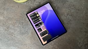 Settle on the very top iPadOS 26 experience this descend? Find this M3 iPad Air for lawful $499