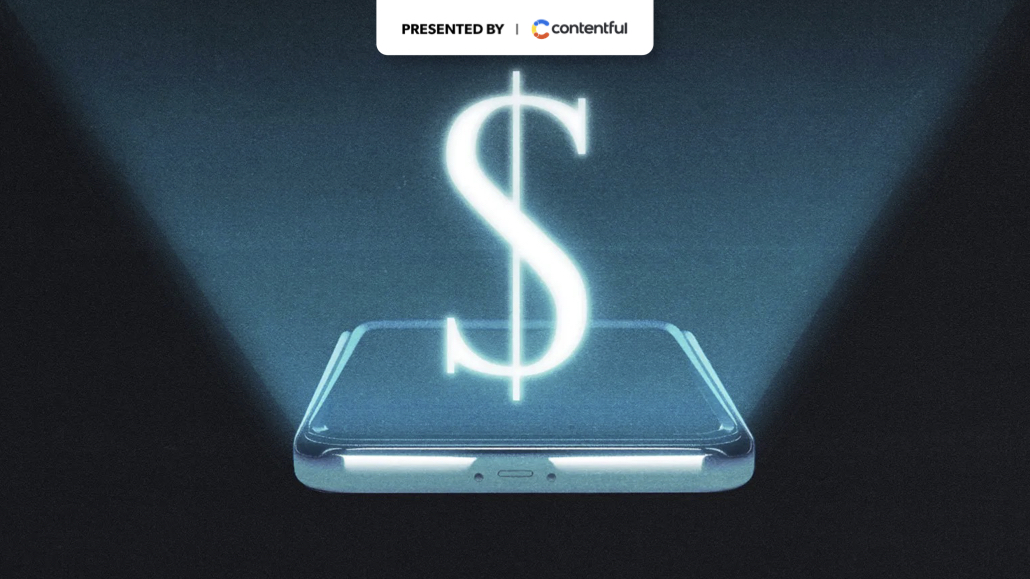How PayPal is the spend of Venmo, Honey transactions to procure over entrepreneurs to its adverts enterprise