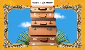 Cannes Briefing: A recordsdata to the Cannes Lions World Festival of Creativity 2025
