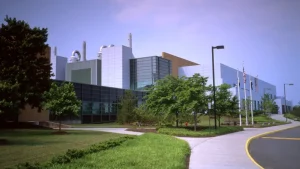 Micron expands US manufacturing dedication to $200B