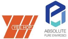 Yee Hop Holdings (1662.HK) Subsidiary APEL Launches Microfactory in Collaboration with HKPC
