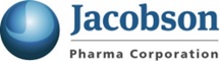 Jacobson Pharma Publicizes FY2025 Annual Outcomes