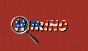 AI screenings, budget cuts, and burnout: What’s surely at the help of marketing’s hiring disconnect