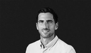 ‘Major to our success’: Ryan Kangisser, the media svengali in the support of the industry’s greatest pitches