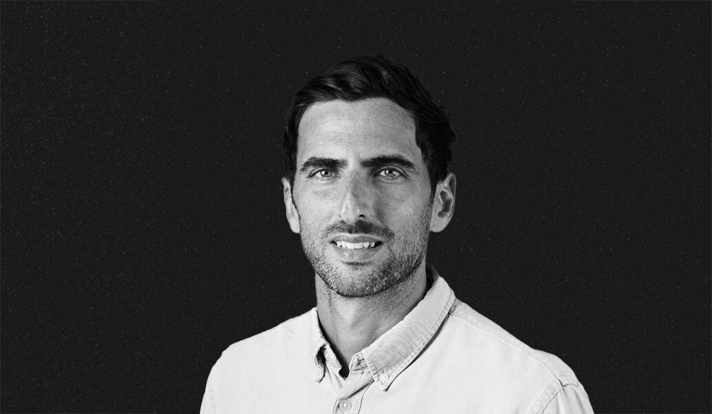 ‘Major to our success’: Ryan Kangisser, the media svengali in the support of the industry’s greatest pitches