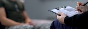 Human vs digital therapy: AI falls short when IT professionals want back