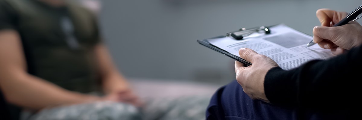 Human vs digital therapy: AI falls short when IT professionals want back