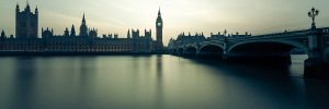 London Tech Week: Extra funding, fellowships and abilities