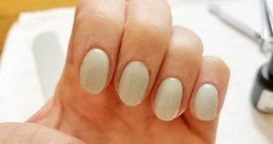I Tried Nailboo’s Dip Kit, and It is Well worth the Hype