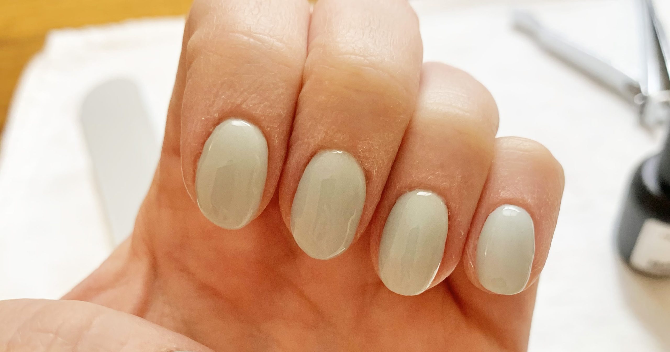 I Tried Nailboo’s Dip Kit, and It is Well worth the Hype