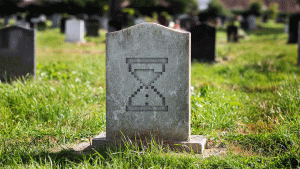 AI Can Now Predict Your Death. Here’s a Better Seek data from It Also can merely accrued Acknowledge As a replacement