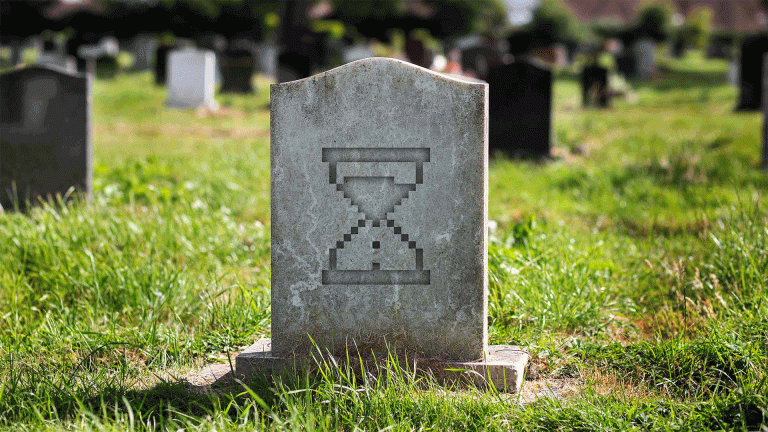 AI Can Now Predict Your Death. Here’s a Better Seek data from It Also can merely accrued Acknowledge As a replacement