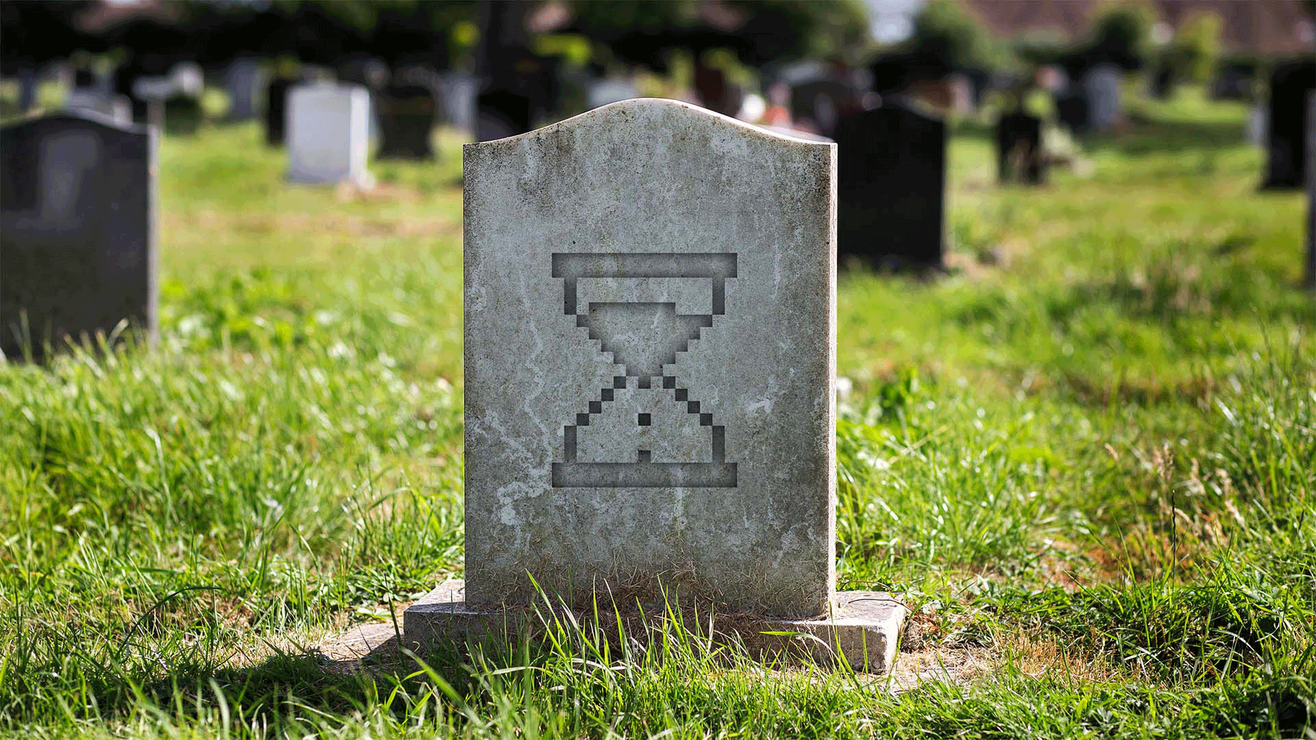 AI Can Now Predict Your Death. Here’s a Better Seek data from It Also can merely accrued Acknowledge As a replacement