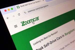 Car-sharing wide Zoomcar says hacker accessed deepest data of 8.4 million users