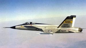 Why Don’t F-13 And F-17 Fighter Jets Exist? Exploring The Rumors
