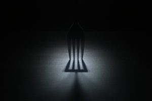 Global meals fraud surges in 2025