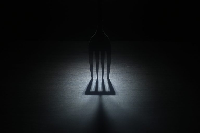 Global meals fraud surges in 2025