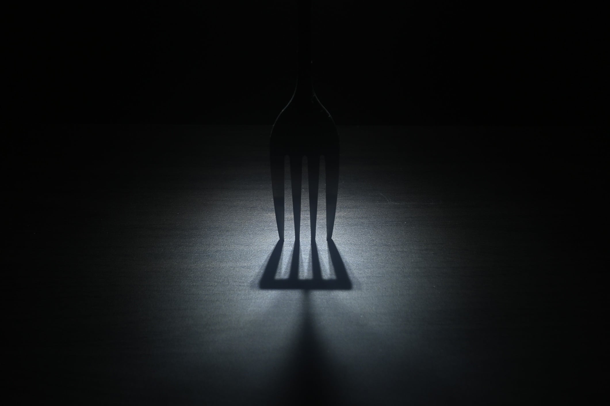 Global meals fraud surges in 2025