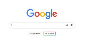 Google is now testing AI audio clips to answer your search queries
