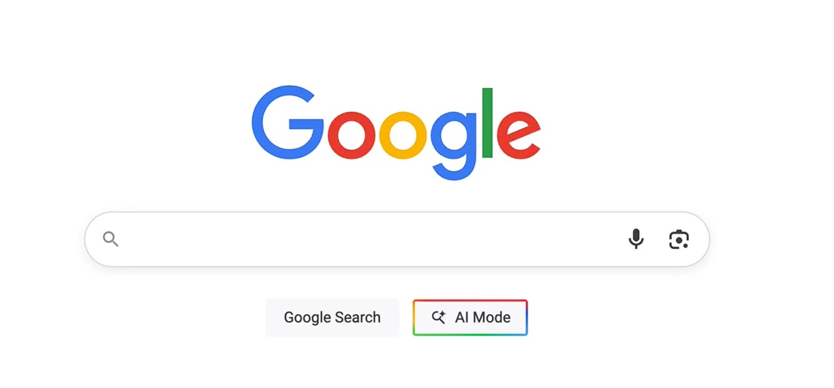 Google is now testing AI audio clips to answer your search queries