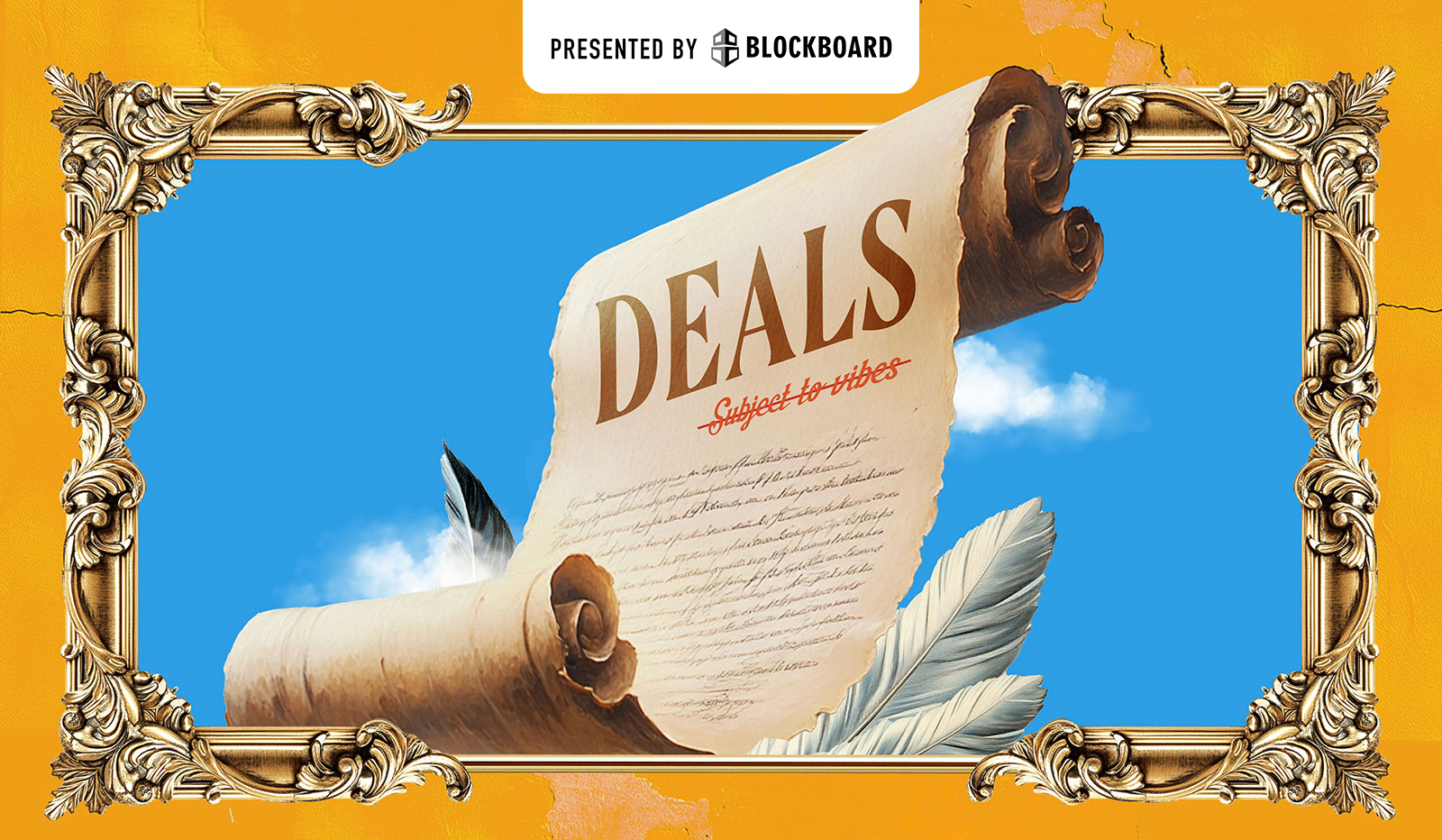 Amazon and Roku kick off Cannes Lions with DSP tie-up