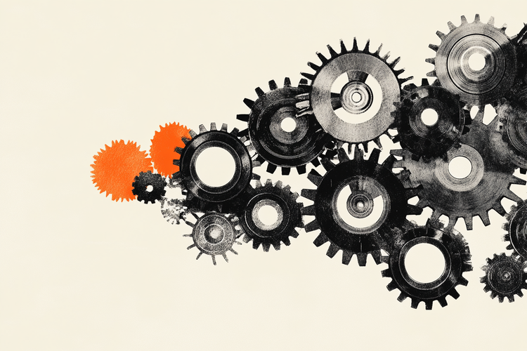 US Industrial Production contracts 0.2% in Would per chance well vs. 0.1% anticipated