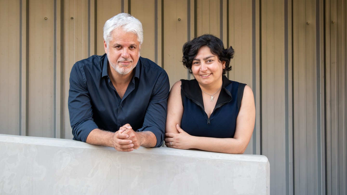 Locarno Film Pageant: Lebanon’s Abbout Productions to Receive Producing Award