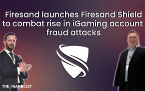 Firesand launches Firesand Shield to fight iGaming story fraud assaults