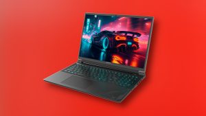 This RTX 4060 computer with 32GB RAM is an ravishing $400 off on the novel time