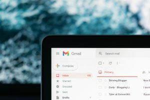 Getting e-mail you didn’t be half of? Don’t unsubscribe—it would possibly well perhaps perhaps perhaps well also very neatly be a scam