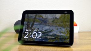 iOS 18.6 code factual leaked Apple’s unreleased good dwelling hub
