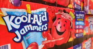 Kraft Heinz to eradicate synthetic dyes from U.S. products by quit of 2027