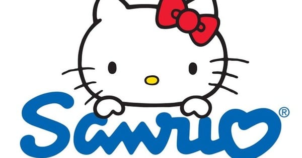 Sanrio Turns into 4th Supreme Shareholder of Production I.G, Wit Studio’s Father or mother