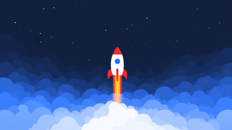 Google launches production-ready Gemini 2.5 AI devices to venture OpenAI’s endeavor dominance