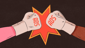 Media Briefing: DoubleVerify casts itself as data ally in Cannes — as scrutiny mounts