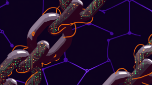 GenLayer launches a fresh technique to incentivize people to market your label using AI and blockchain