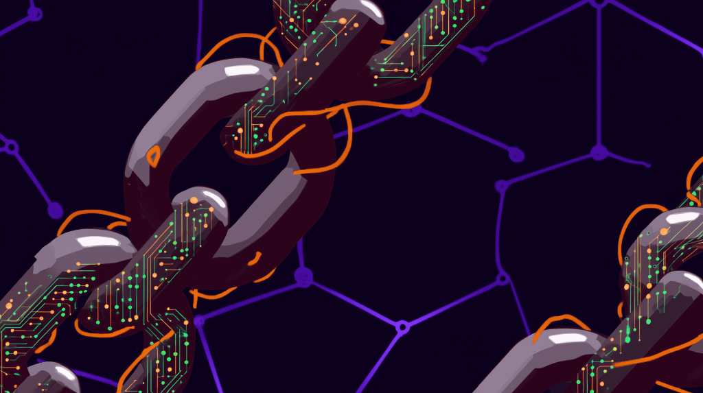 GenLayer launches a fresh technique to incentivize people to market your label using AI and blockchain