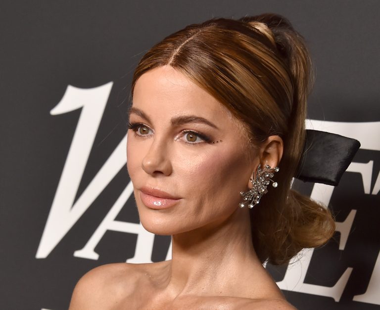 ‘Canary Murky’ Producer Responds To Kate Beckinsale Lawsuit, Describes Submitting As “Meritless”