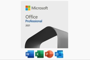 Pork up Your Workflow With Two Essential Microsoft Tools for Very most practical $55